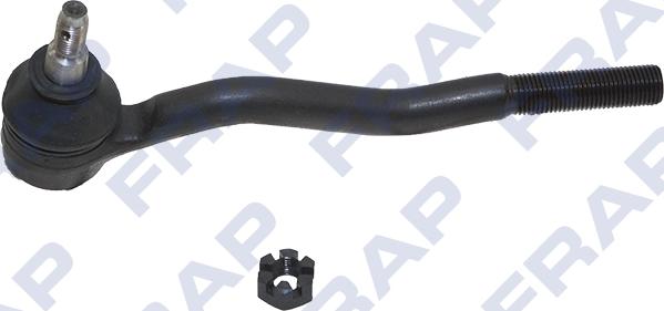 FRAP F953 - Cap de bara allinparts.ro