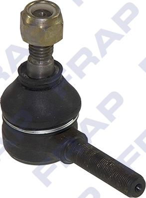 FRAP F463 - Cap de bara allinparts.ro
