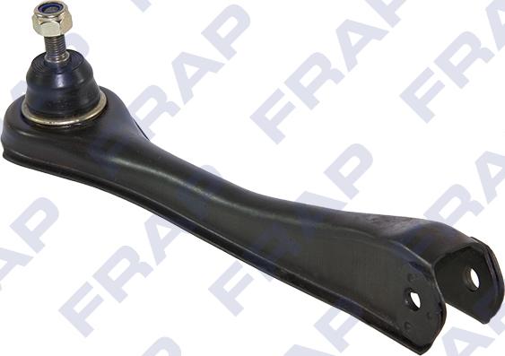 FRAP F415 - Cap de bara - allinparts.ro