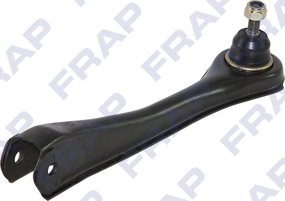 FRAP F416 - Cap de bara - allinparts.ro