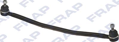 FRAP F560 - Bara directie - allinparts.ro