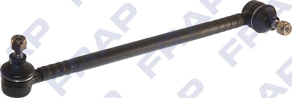 FRAP F568 - Bara directie - allinparts.ro