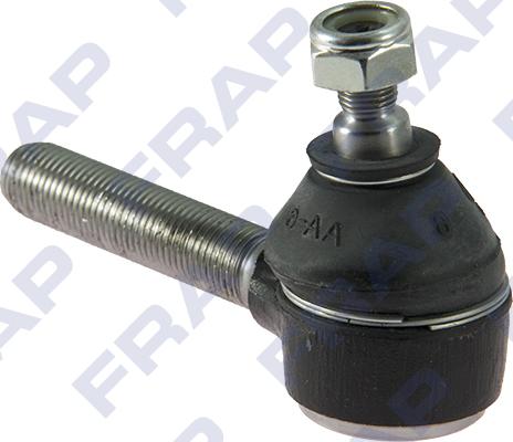FRAP F511 - Cap de bara - allinparts.ro