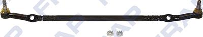 FRAP F572 - Bara directie - allinparts.ro
