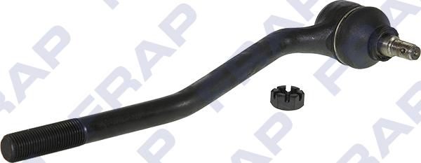 FRAP F651 - Cap de bara - allinparts.ro