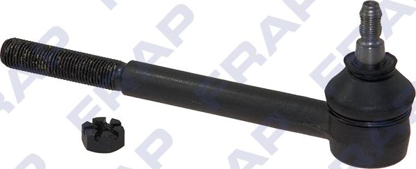 FRAP F610 - Cap de bara - allinparts.ro