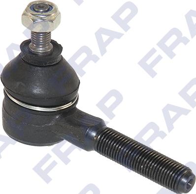 FRAP F145 - Cap de bara - allinparts.ro