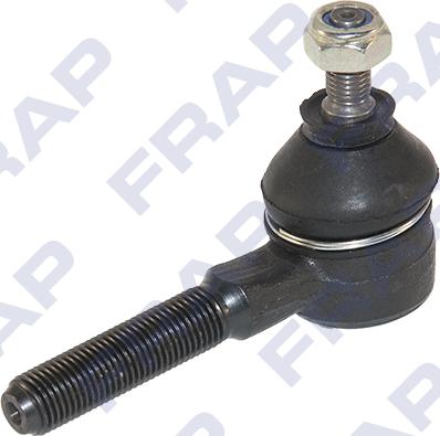 FRAP F146 - Cap de bara - allinparts.ro