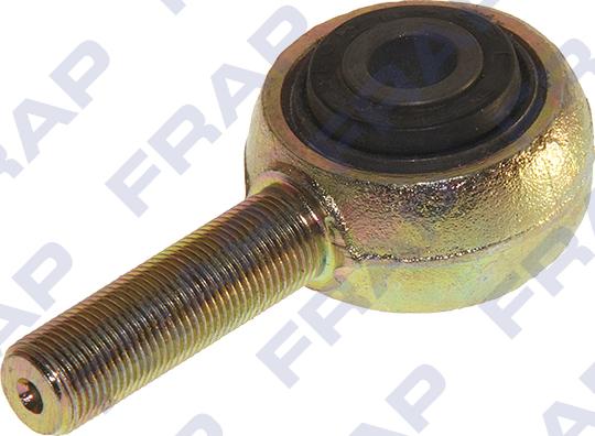 FRAP F1007 - Cap de bara - allinparts.ro