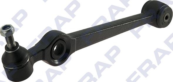 FRAP F1014 - Brat, suspensie roata - allinparts.ro