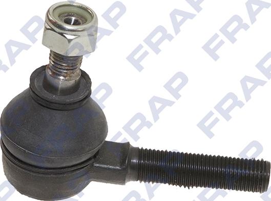FRAP F1012 - Cap de bara allinparts.ro