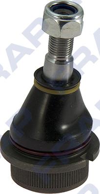 FRAP F184 - Articulatie sarcina / ghidare allinparts.ro