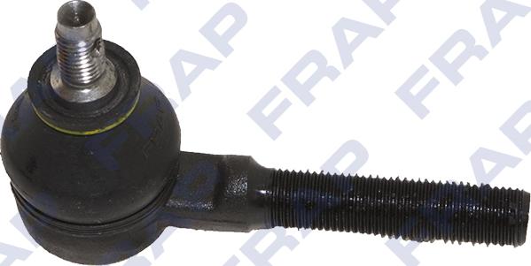 FRAP F1770 - Cap de bara - allinparts.ro