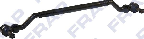 FRAP F881 - Bara directie - allinparts.ro