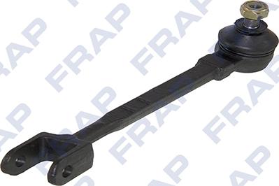 FRAP F358 - Bara directie - allinparts.ro
