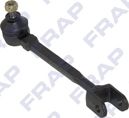 FRAP F357 - Bara directie - allinparts.ro