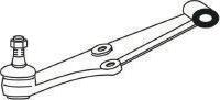 FRAP F3274 - Brat, suspensie roata allinparts.ro
