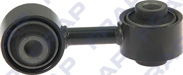 FRAP F3273 - Brat / bieleta suspensie, stabilizator allinparts.ro