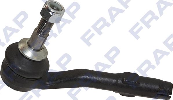 FRAP F2932 - Cap de bara - allinparts.ro