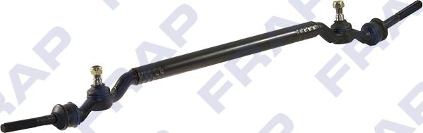 FRAP F2491 - Bara directie - allinparts.ro