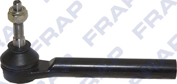 FRAP F2646 - Cap de bara - allinparts.ro