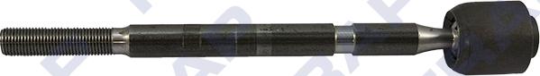 FRAP F2647 - Articulatie axiala, cap de bara - allinparts.ro