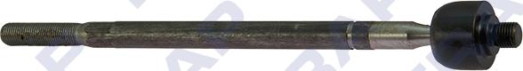 FRAP F2653 - Articulatie axiala, cap de bara - allinparts.ro