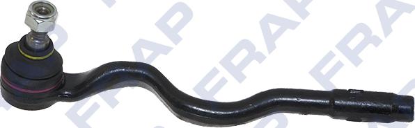 FRAP F2091 - Cap de bara - allinparts.ro