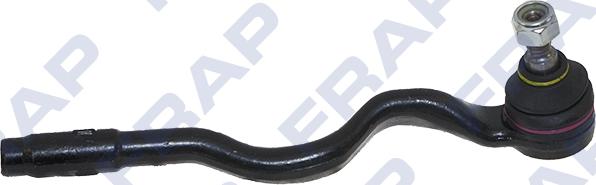 FRAP F2092 - Cap de bara - allinparts.ro