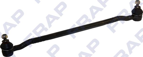 FRAP F212 - Bara directie - allinparts.ro