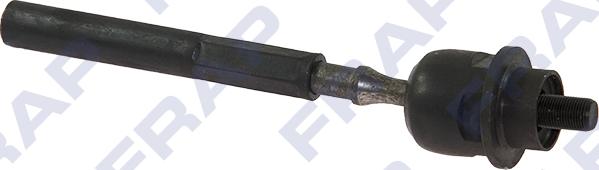 FRAP F757 - Articulatie axiala, cap de bara allinparts.ro