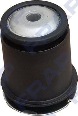 FRAP FSB4836FR - Suport,trapez - allinparts.ro