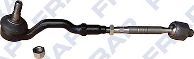 FRAP FT/593 - Bara directie - allinparts.ro