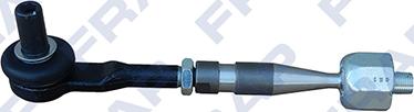 FRAP FT/597 - Bara directie allinparts.ro