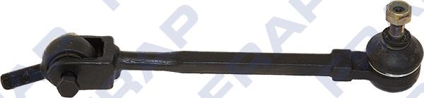 FRAP FT/191 - Bara directie - allinparts.ro