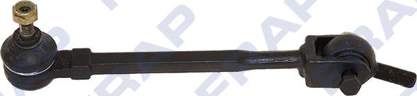 FRAP FT/192 - Bara directie - allinparts.ro