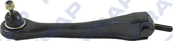 FRAP FT/144 - Bara directie - allinparts.ro