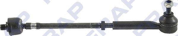 FRAP FT/314 - Bara directie - allinparts.ro