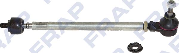 FRAP FT/328 - Bara directie - allinparts.ro