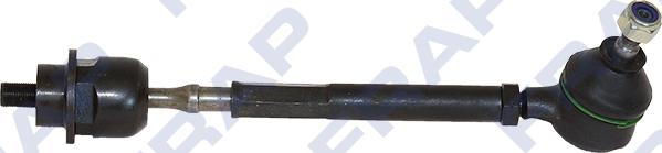 FRAP FT/258 - Bara directie allinparts.ro