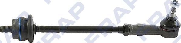 FRAP FT/204 - Bara directie - allinparts.ro