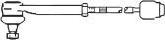 FRAP FT/289 - Bara directie - allinparts.ro