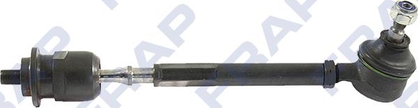 FRAP FT/230 - Bara directie - allinparts.ro