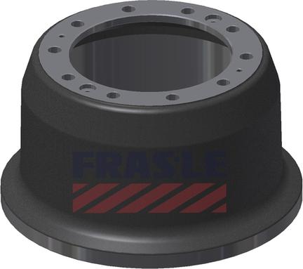 FRAS-LE FHDR00015 - Tambur frana allinparts.ro