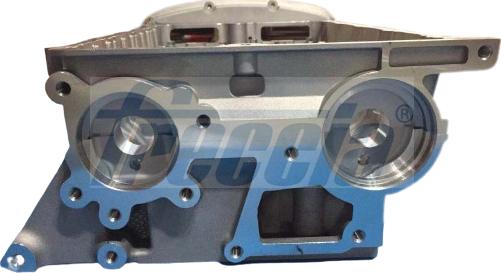 Freccia CH17-1049 - Chiulasa - allinparts.ro