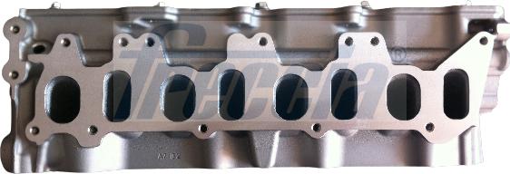 Freccia CH17-1047 - Chiulasa - allinparts.ro