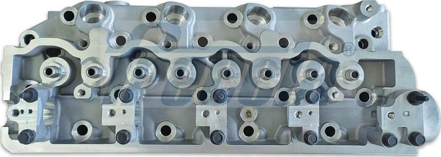 Freccia CH17-1050 - Chiulasa allinparts.ro