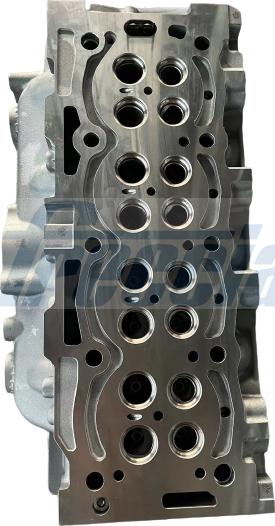 Freccia CH17-1057 - Chiulasa allinparts.ro