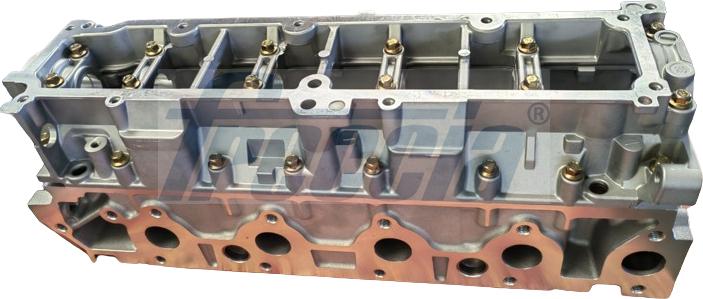 Freccia CH17-1061 - Chiulasa allinparts.ro