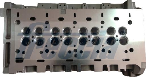 Freccia CH17-1063 - Chiulasa - allinparts.ro